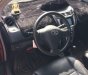 Toyota Yaris 2008 - Bán xe Toyota Yaris năm 2008, màu đỏ, nhập khẩu số tự động, giá tốt