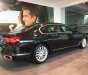 BMW 7 Series 740Li 2019 - Bán ô tô BMW 7 Series 740Li đời 2019, màu đen, nhập khẩu nguyên chiếc