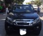 Isuzu Dmax 2015 - Bán Isuzu Dmax sản xuất 2015, nhập khẩu nguyên chiếc, giá chỉ 450 triệu