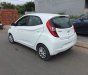 Hyundai Eon 2013 - Bán Hyundai Eon 2013, màu trắng, xe nhập, giá 200tr