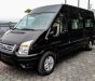 Ford Transit 2.4 SVP 2019 - Hà Nam bán Ford transit chỉ với 200tr lấy xe ngay, hỗ trợ trả góp tặng gói phụ kiện, LH 0974286009