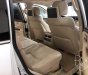 Lexus LX 570  2013 - Bán Lexus LX570 sản xuất 2013, đăng ký 2014 màu trắng, nội thất kem, LH: 0906223838