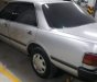 Toyota Cressida 1992 - Bán xe Toyota Cressida sản xuất 1992, màu bạc, xe nhập chính chủ