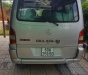 Mercedes-Benz MB 100 2004 - Bán ô tô Mercedes MB 100 năm sản xuất 2004, màu trắng