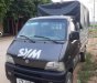 SYM T880 2008 - Bán SYM T880 đời 2008, nhập khẩu nguyên chiếc