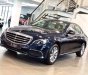 Mercedes-Benz E class E200 2019 - [Nha Trang] Bán xe Mercedes E200 màu đen sản xuất 2019, LH 0987313837