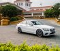 Mercedes-Benz C class C200 2019 - [Nha Trang] Mercedes C200 2019 ưu đãi thuế trước bạ 10%, giao ngay, LH 0987313837