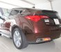 Acura ZDX   ZDX SH-AWD  2009 - Bán xe Acura ZDX SH-AWD sx 2009 đời 2010, màu nâu, xe nhập