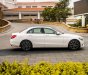 Mercedes-Benz C class C200 2019 - [Nha Trang] Mercedes C200 2019 ưu đãi thuế trước bạ 10%, giao ngay, LH 0987313837