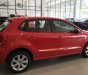 Volkswagen Polo B 2018 - Volkswagen Polo Hatchback sx 2018, xe Đức nhập khẩu, giá thương lượng