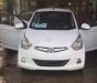 Hyundai Eon 2013 - Bán Hyundai Eon 2013, màu trắng, xe nhập, giá 200tr