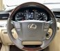 Lexus LX 570 2014 - Cần bán Lexus LX 570 Mỹ sx 2014 đăng kí 2015, màu đen xe cực đẹp