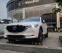Mazda CX 5 2.0 AT 2019 - Bán ô tô Mazda CX 5 2.0 AT năm sản xuất 2019, màu trắng