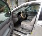 Toyota Sienna 2009 - Gia đình cần bán Toyota Sienna 2009 LE nhập Mỹ bản full màu bạc