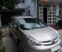 Toyota Sienna 2009 - Gia đình cần bán Toyota Sienna 2009 LE nhập Mỹ bản full màu bạc