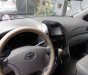 Toyota Sienna 2009 - Gia đình cần bán Toyota Sienna 2009 LE nhập Mỹ bản full màu bạc