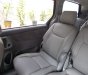 Toyota Sienna 2009 - Gia đình cần bán Toyota Sienna 2009 LE nhập Mỹ bản full màu bạc