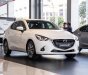 Mazda 2   2020 - Mazda 2 khởi động đam mê, nhập khẩu nguyên chiếc, giá cực tốt