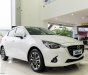 Mazda 2   2020 - Mazda 2 khởi động đam mê, nhập khẩu nguyên chiếc, giá cực tốt