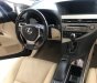 Lexus RX350 Luxury 2015 - Bán Lexus RX350 Luxury 2015, màu đen