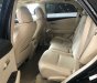 Lexus RX350 Luxury 2015 - Bán Lexus RX350 Luxury 2015, màu đen