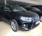 Lexus RX350 Luxury 2015 - Bán Lexus RX350 Luxury 2015, màu đen