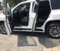 Lexus GX460 2016 - Cần bán gấp Lexus GX460 năm 2016, màu trắng