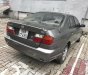 Nissan Bluebird SE 2.0 1992 - Bán ô tô Nissan Bluebird SE 2.0 1992, nhập khẩu chính chủ, 78tr