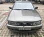 Nissan Bluebird SE 2.0 1992 - Bán ô tô Nissan Bluebird SE 2.0 1992, nhập khẩu chính chủ, 78tr