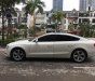 Audi A5 2012 - Bán xe Audi A5 đời 2013, màu trắng, xe nhập