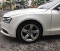 Audi A5 2012 - Bán xe Audi A5 đời 2013, màu trắng, xe nhập