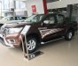 Nissan Navara EL 2019 - Bán xe Nissan Navara EL đời 2019, màu nâu, nhập khẩu nguyên chiếc