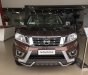 Nissan Navara EL 2019 - Bán xe Nissan Navara EL đời 2019, màu nâu, nhập khẩu nguyên chiếc