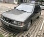 Nissan Bluebird SE 2.0 1992 - Bán ô tô Nissan Bluebird SE 2.0 1992, nhập khẩu chính chủ, 78tr