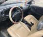 Nissan Bluebird SE 2.0 1992 - Bán ô tô Nissan Bluebird SE 2.0 1992, nhập khẩu chính chủ, 78tr