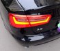 Audi A6   3.0 AT  2011 - Bán Audi A6 3.0 AT sản xuất 2011, màu đen