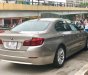 BMW 5 Series 2012 - Bán BMW 520i sản xuất 2012, ghế da siêu mới