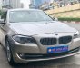 BMW 5 Series 2012 - Bán BMW 520i sản xuất 2012, ghế da siêu mới