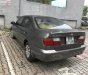 Nissan Bluebird SE 2.0 1992 - Bán ô tô Nissan Bluebird SE 2.0 1992, nhập khẩu chính chủ, 78tr