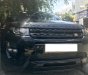 LandRover Evoque 2.7 2013 - Bán Rangerover Evoque 2013 xe đẹp đi đúng 34.000km cam kết chất lượng bao check hãng