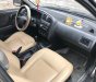 Nissan Bluebird SE 2.0 1992 - Bán ô tô Nissan Bluebird SE 2.0 1992, nhập khẩu chính chủ, 78tr