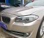 BMW 5 Series 2012 - Bán BMW 520i sản xuất 2012, ghế da siêu mới