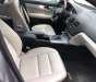 Mercedes-Benz C class C230 2009 - Bán ô tô Mercedes C230 sản xuất năm 2009, màu xám