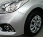 Hyundai Accent MT Base 2019 - Hyundai Accent 2019 MT base giá tốt-LH Hyundai An Phú