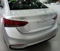 Hyundai Accent MT Base 2019 - Hyundai Accent 2019 MT base giá tốt-LH Hyundai An Phú