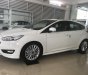 Ford Focus 2019 - Focus giảm giá sốc, tặng quà siêu khủng, chi tiết liên hệ 0865660630