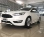 Ford Focus 2019 - Focus giảm giá sốc, tặng quà siêu khủng, chi tiết liên hệ 0865660630