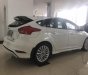 Ford Focus 2019 - Focus giảm giá sốc, tặng quà siêu khủng, chi tiết liên hệ 0865660630