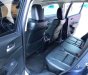 Honda CR V 2015 - Cần bán CRV 2015, số tự động, bản full 2.4, màu xanh