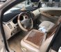 Toyota Innova 2008 - Nhà mình cần bán xe Toyota Innova 2008, số sàn, màu nâu vàng